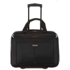 Samsonite  CM5-09-008 17.3 Guard IT 2.0 Tekerlekli Notebook Çantası Siyah