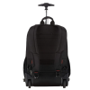 Samsonite  CM5-09-009 15.6 Guard IT 2.0 Rolling Tekerlekli Notebook Sırt Çantası Siyah