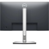 Dell 23.8 P2422HE 1920x1080 60Hz 5ms HDMI DP Type-C Pivot IPS Monitör