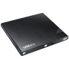 Hadron Hdx1759 CD-DVD Writer -Taşınabilir  Ultra Slim Cd Dvd Yazıcı