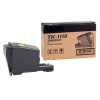 Kyocera TK-1110 Orjinal Fotokopi Toneri Ecosys FS-1020MFP-1040-1120mfp 2.500 Sayfa