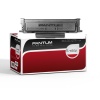 Pantum TL-425U M7105-P3305 Black Siyah Toner 11.000 Sayfa