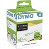 DYMO S0722370 LW Adres Etiketi, 260 etiket 89 x 28 mm (99010)