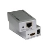 Hytech HY-HDEX61 HDMI Extender CAT6 60m Uzatıcı