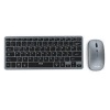Inca IBK-572BT Blut. 2.4G Smart Keyboard Mouse Set