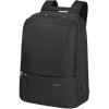 Samsonite KH8-09-003 17,3 Stackd Bız Notebook Sırt Çantası Siyah