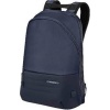 Samsonite KH8-41-001 14,1 Stackd Bız Notebook Sırt Çantası Lacivert