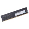 Apacer 16GB (1x16GB) 3200Mhz CL22 DDR4 Ram (EL.16G21.GSH) Pc Ram