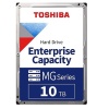 Toshiba 10TB MD06ACA10TV SATA 3.0 7200 RPM 3.5 Sata 3 7-24 Güvenlik Diski (İthalat)