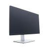 Dell 21.5 P2222H 60Hz 5ms (Vga+Hdmı+Display) Fhd IPS Pivot Yükseklik Ayarlı Monitör