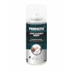 Perfects Dry Cleaner Leke Çıkarıcı Sprey (Kumaş Yüzeyler Kullanılır)