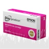 EPSON S020691  PJIC7 PP-100 MAGENTA KARTUŞ (M )