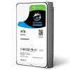 Seagate 4Tb ST4000VX007 Skyhawk 3,5 64Mb 7200Rpm St4000Vx007 Harddisk (İthalat)