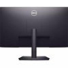 Dell 27 E2724HS 5ms 60Hz FHD 1920x1080 HDMI DP VGA Asansör Yükseklik Ayarlı IPS LED Monitör