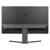 Xiaomi 27 RMMNT27NF 75Hz 0.5ms (VGA+HDMI) Adaptive Full HD Monitör