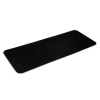 Addison 300271 Siyah 300-700-3mm Oyuncu Uzun Mouse Pad