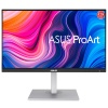 Asus 27 ProArt Display PA279CV IPS 4K UHD(3840-2160) USB-C Monitör