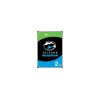 Seagate 2TB ST2000VX015 3.5 256 MB Skyhawk SATA3 7-24 Güvenlik Diski (İthalat)