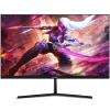 PowerBoost 23.8 PB-M238IPS100 100Hz IPS Frameless VGA+HDMI LED Gaming Monitör