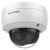 Hikvision DS-2CD2163G2-IU 6 Mp 4 mm Acusense IR Ip Dome Kamera