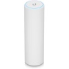 Ubiquiti UBNT-U6-MESH U6-MESH Access Point