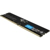 Crucial 32GB DDR5 4800Mhz CT32G48C40U5  Pc Ram