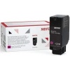 Xerox 006R04646 Versalink C620-C625 Yüksek Kapasite Magenta Kırmızı Toner 16.000 Sayfa