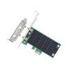 Tp-Link Archer T4E 1200 Mpbs PCI Express Kablosuz Adaptör