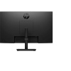 Hp 23.8 P24 G5 64X66AA 5ms 75Hz Fhd 1920X1080 HDMI Dp VGA IPS LED Monitör