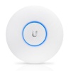 Ubiquiti UNIFI U6 LITE DB 2x2 MIMO A.POINT WIFI6 (U6-LITE-US) (ADAPTÖRSÜZ)