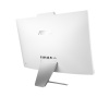 Asus A3402WBAK-WPC007M i3-1215U 8GB 512GB SSD 23.8 FullHD FreeDos Beyaz All in One Bilgisayar