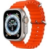Megatech Watch 8 Ultra Akıllı Saat