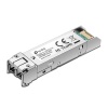 Omada Tp-Link TL-SM5110-SR 10G SFP+ LC GBIC Modülü