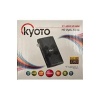 Kyoto KY-4000 Mini  dijital hd uydu alıcısı