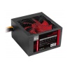 Hiper PS-50 500W 12 cm Fan Güç Kaynağı PSU