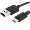 SONOROUS USB TO TYPE-C 1.5 METRE KABLO