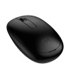 Hp 240 3V0G9AA Bluetooth 5.1 1600dPI Kablosuz Siyah Mouse