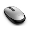 Hp 240 43N04AA Bluetooth 5.1 1600dPI Kablosuz Beyaz Mouse