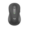 Logitech 910-006274 M650 Kurumsal Signature Siyah Mouse