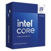 Intel Core i9 14900KF 3.2GHz 36MB Önbellek 24 Çekirdek 1700 10nm İşlemci