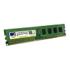 TwinMOS DDR3 8GB 1600MHz 1.5V MDD38GB1600D Desktop Pc Ram