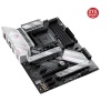 Asus Rog Strıx B550-A Gaming Amd B550 Am4 Ddr4 4600 Anakart