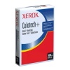 Xerox 3R94646 - 3R98842 A4 Colotech Fotokopi Kağıdı 100gr-500 lü