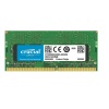 Crucial Basic CT16G4SFD8266 16GB 2666MHz DDR4 Notebook Ram