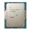 Intel Core i3 14100F Box 3.50GHz 4 Çekirdek 12MB L3 Önbellek Soket 1700 Kutulu İşlemci