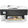 HP G5J38A Officejet Pro 7740 A3 Yazıcı-Tarayıcı-Fotokopi-Faks-Wifi Çok Fonksiyonlu Mürekkep Kartuşlu