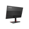 Lenovo 24.5 Va S25E-30 63E0KAT4TK 4ms 75hz HDMI Kurumsal Monitör