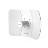 Tenda O9 Outdoor 867 Mbps 23 dBi Dış Mekan Access Point