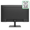 Ezcool 23.8 Corp EZC24 FHD 5MS 100Hz VGA HDMI VA Monitör (Sıfır Ölü Piksel Garantili)