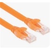 S-link SL-CAT601TR 1m Turuncu CAT6 Kablo